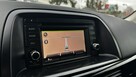 Mazda CX-5 2.0 AWD SkyActive Automat Navi Czujniki 2xklimatronic Podgrz. fotele - 12