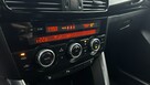 Mazda CX-5 2.0 AWD SkyActive Automat Navi Czujniki 2xklimatronic Podgrz. fotele - 13