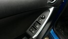Mazda CX-5 2.0 AWD SkyActive Automat Navi Czujniki 2xklimatronic Podgrz. fotele - 14