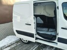 Citroen Berlingo 1,6hdi 3 Osoby,Klimatyzacja.Hak.kredyt.OKAZJA - 10