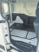 Citroen Berlingo 1,6hdi 3 Osoby,Klimatyzacja.Hak.kredyt.OKAZJA - 13
