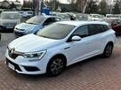 Renault Megane Gwarancja, Super Stan, Klima, Serwis - 2