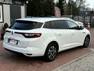 Renault Megane Gwarancja, Super Stan, Klima, Serwis - 7