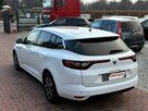 Renault Megane Gwarancja, Super Stan, Klima, Serwis - 11