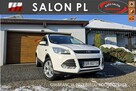 Ford Kuga automat, panorama dach - 1