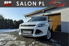 Ford Kuga automat, panorama dach - 2