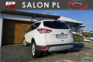 Ford Kuga automat, panorama dach - 3
