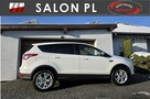 Ford Kuga automat, panorama dach - 5