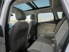 Ford Kuga automat, panorama dach - 10