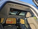 Ford Kuga automat, panorama dach - 13