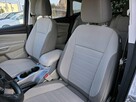 Ford Kuga automat, panorama dach - 15
