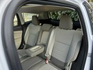 Ford Kuga automat, panorama dach - 16