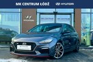 Hyundai i30N 2.0T-GDI 275KM N Performance Gwarancja Salon Polska FV23% - 1