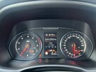 Hyundai i30N 2.0T-GDI 275KM N Performance Gwarancja Salon Polska FV23% - 16