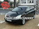 Toyota Corolla Verso 2.0D4D*116PS*7Osobowa*Klima*ASR*Alu*Felgi*Zarejestrowana*Bez*Rdzy