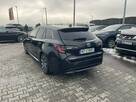 Toyota Corolla Automat Hybryda Podgrzewanie Skóra Virtual 196KM - 5