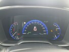 Toyota Corolla Automat Hybryda Podgrzewanie Skóra Virtual 196KM - 8