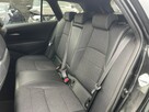 Toyota Corolla Automat Hybryda Podgrzewanie Skóra Virtual 196KM - 12