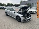 Volkswagen Passat Highline Automat Podgrzewanie Panorama 190KM