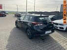 Toyota Auris Klimatronik Tempomat 132KM - 1