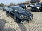 Toyota Auris Klimatronik Tempomat 132KM - 3