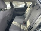 Toyota Auris Klimatronik Tempomat 132KM - 9
