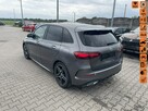 Mercedes B 220 AMG line Automat  4Matic Kamery360 Webasto 190KM - 1