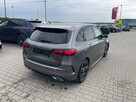 Mercedes B 220 AMG line Automat  4Matic Kamery360 Webasto 190KM - 4