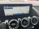 Mercedes B 220 AMG line Automat  4Matic Kamery360 Webasto 190KM - 7