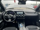 Mercedes B 220 AMG line Automat  4Matic Kamery360 Webasto 190KM - 8