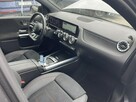 Mercedes B 220 AMG line Automat  4Matic Kamery360 Webasto 190KM - 9