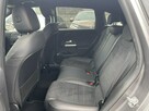 Mercedes B 220 AMG line Automat  4Matic Kamery360 Webasto 190KM - 10