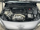 Mercedes B 220 AMG line Automat  4Matic Kamery360 Webasto 190KM - 11