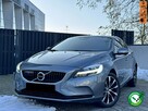 Volvo V40 2019r Full LED Navi BLIS Aktywny Tempomat Gwarancja - 1