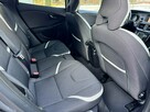 Volvo V40 2019r Full LED Navi BLIS Aktywny Tempomat Gwarancja - 11