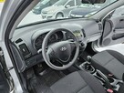 Hyundai i30 Opłacony Zdrowy Zadbany Serwisowany z Klimatyzacją 1 WŁ - 8