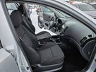 Hyundai i30 Opłacony Zdrowy Zadbany Serwisowany z Klimatyzacją 1 WŁ - 10