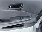 Hyundai i30 Opłacony Zdrowy Zadbany Serwisowany z Klimatyzacją 1 WŁ - 13