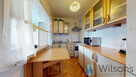 Mieszkanie Warszawa gm. Mokotów Mokotów, Bukowińska - 7
