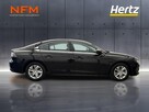 Peugeot 508 1,5 Bluehdi(130 KM) Active Salon PL F-Vat - 7