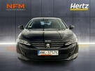 Peugeot 508 1,5 Bluehdi(130 KM) Active Salon PL F-Vat - 8