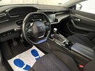 Peugeot 508 1,5 Bluehdi(130 KM) Active Salon PL F-Vat - 13