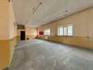 Lokal użytkowy Świdnica - 1