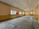 Lokal użytkowy Świdnica - 2