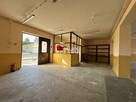 Lokal użytkowy Świdnica - 5