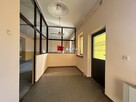 Lokal użytkowy Świdnica - 6