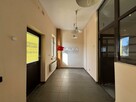 Lokal użytkowy Świdnica - 7