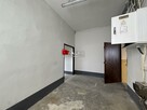 Lokal użytkowy Świdnica - 9