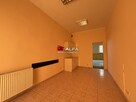 Lokal użytkowy Świdnica - 12