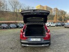 Opel Grandland X 1.6TURBO-180km-Automat-Serwisowan-Navi-Kamera 366-Skóry-2xPDC-Ful LED - 9